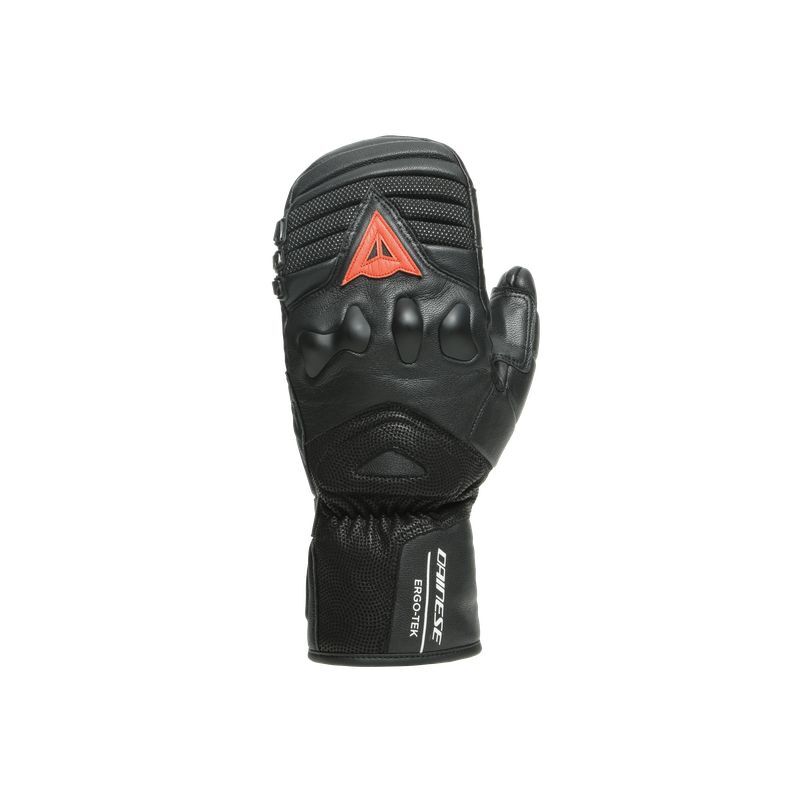 HP Ergotek Pro Mitten - Moufles homme