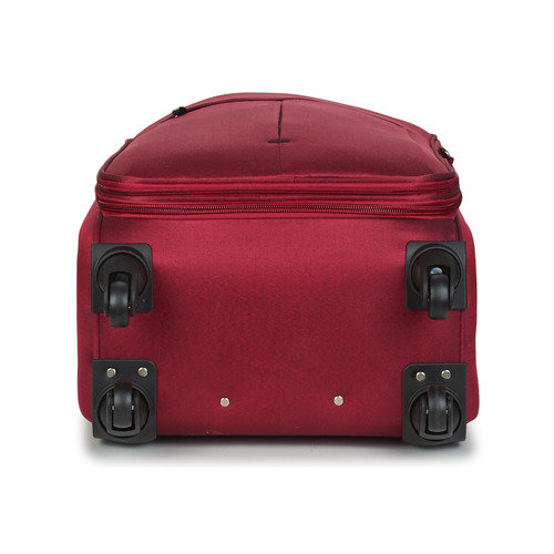 David Jones - JAVESKA 76L - Rouge