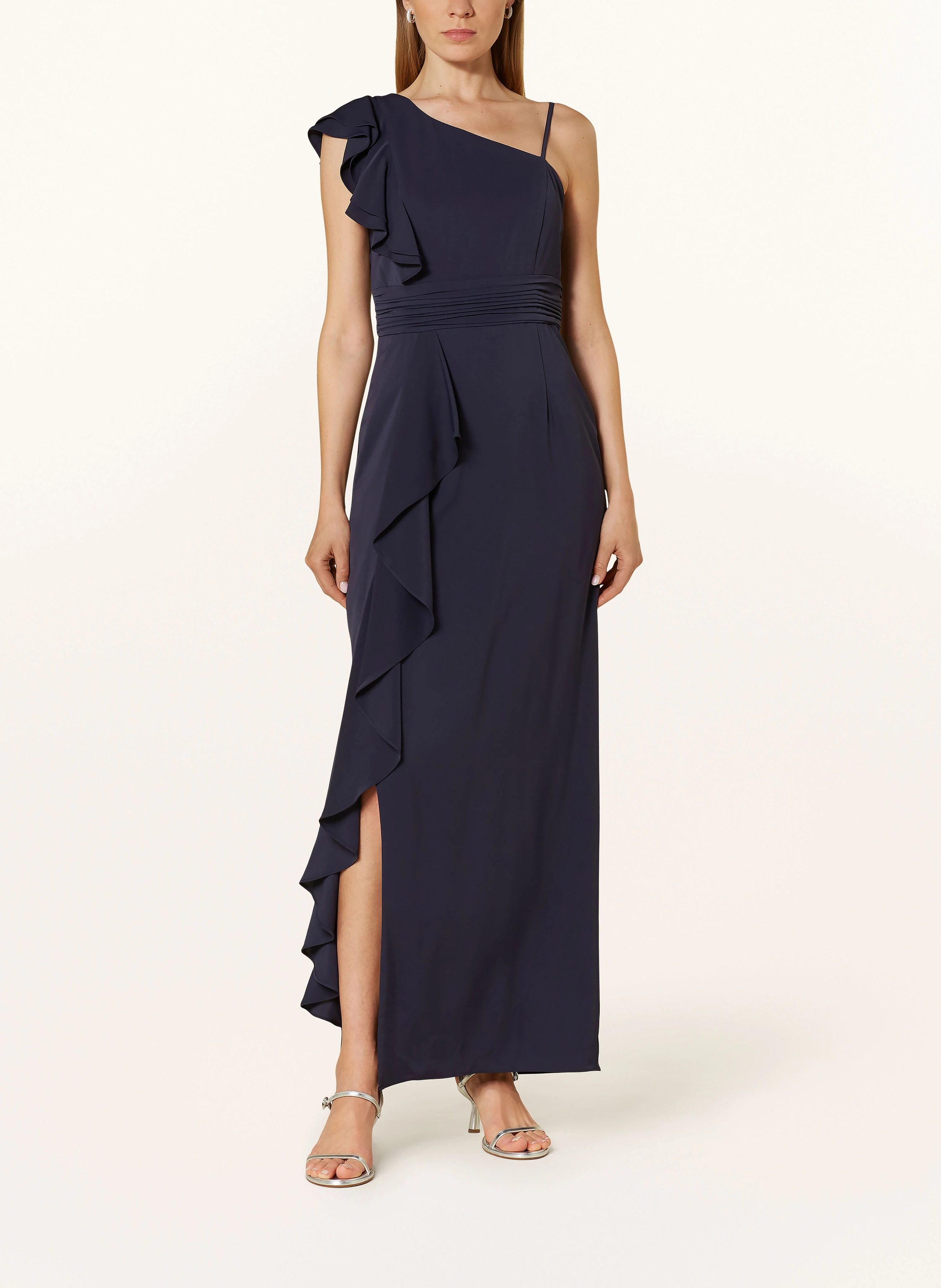 VM Vera Mont Abendkleid