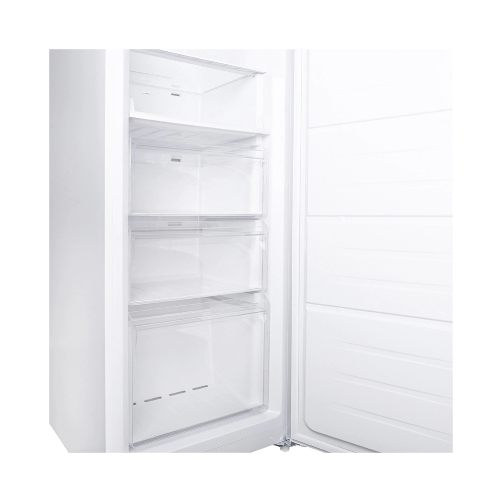 Kibernetik FSP Gefrierschrank 274 Liter No Frost