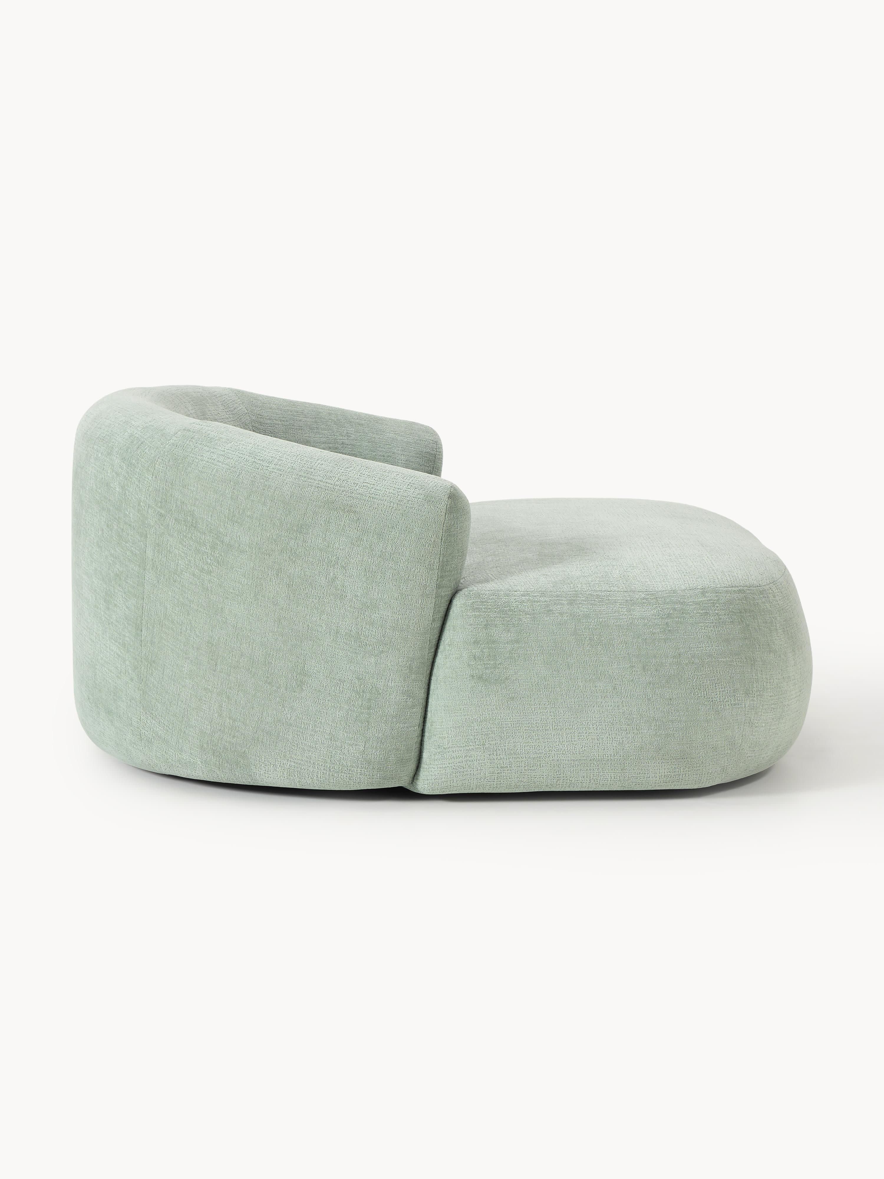 XL loungefauteuil Sofia