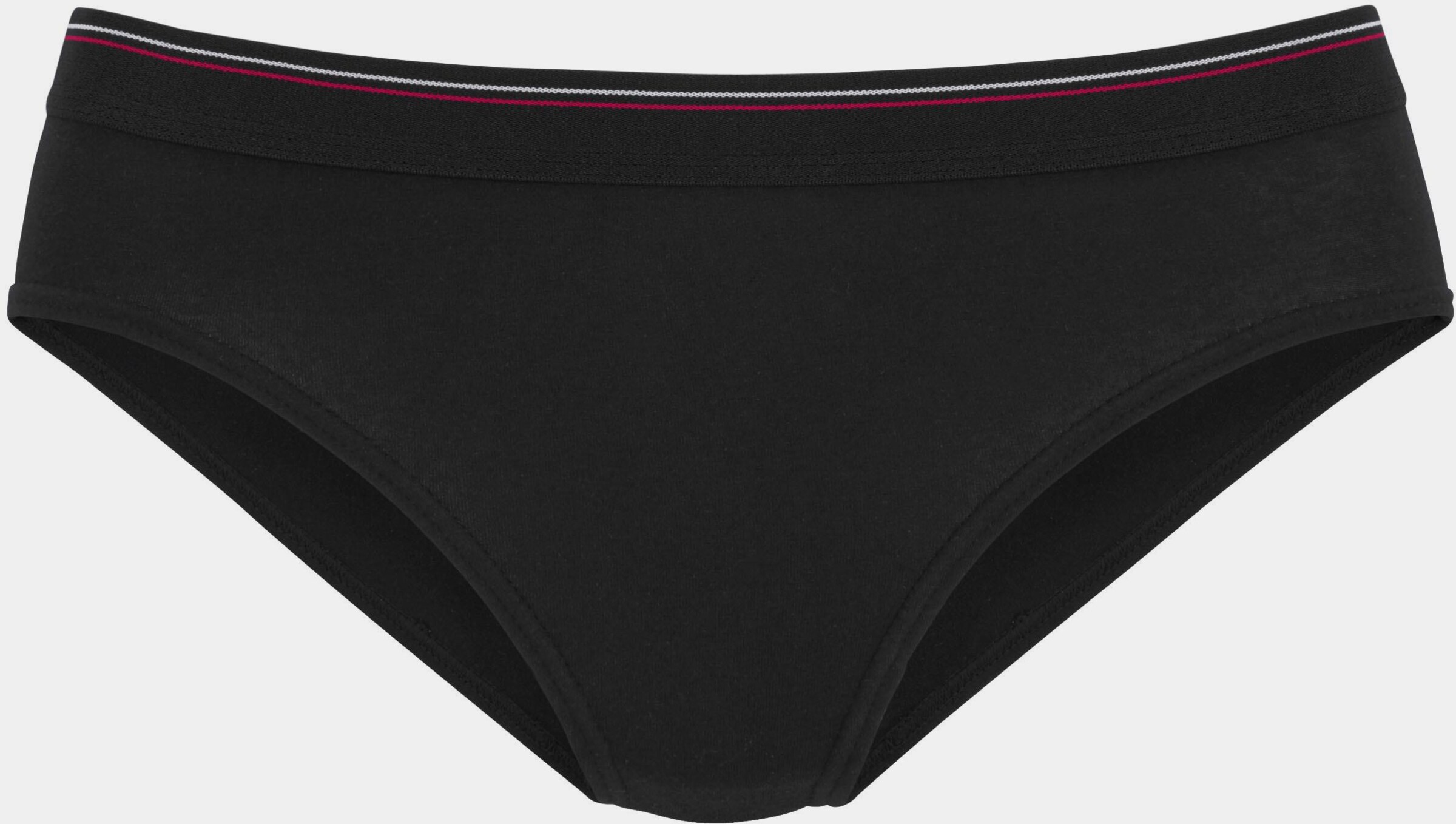 Bikinislip