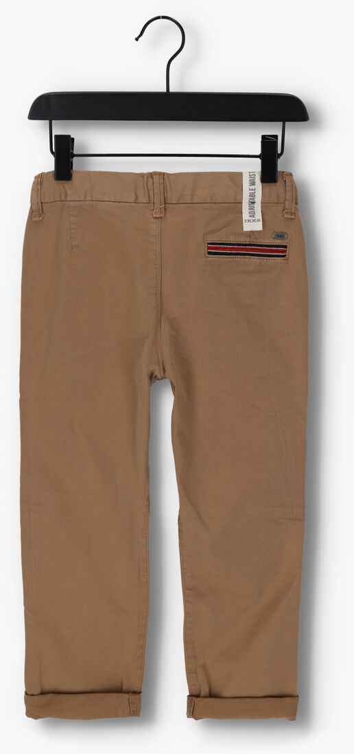IKKS camel ikks  xp22073