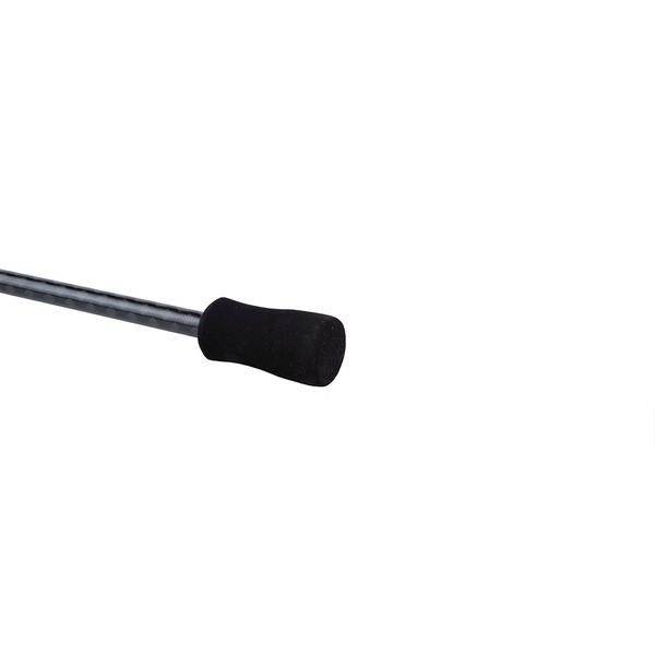 Canne Shimano Bassterra XT  Light Rock Fishing