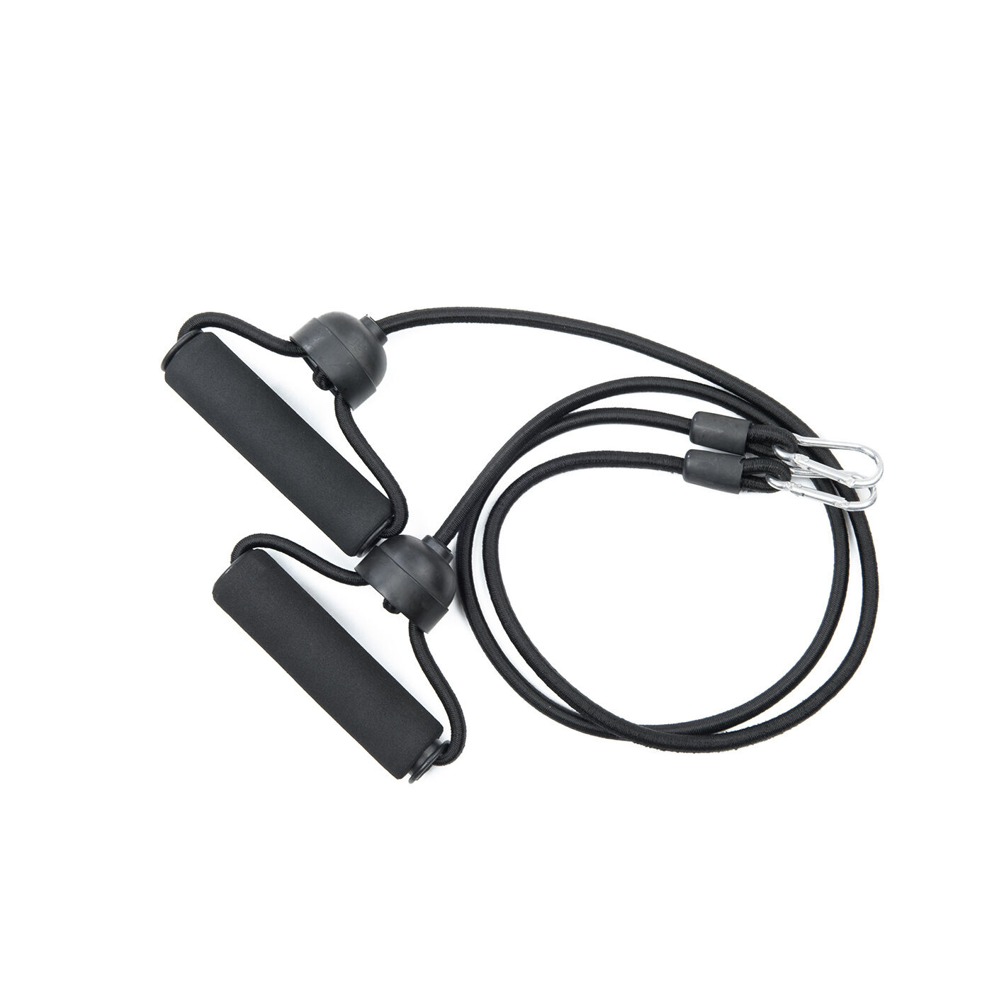 Vibrationsplatte Vibro Shaper