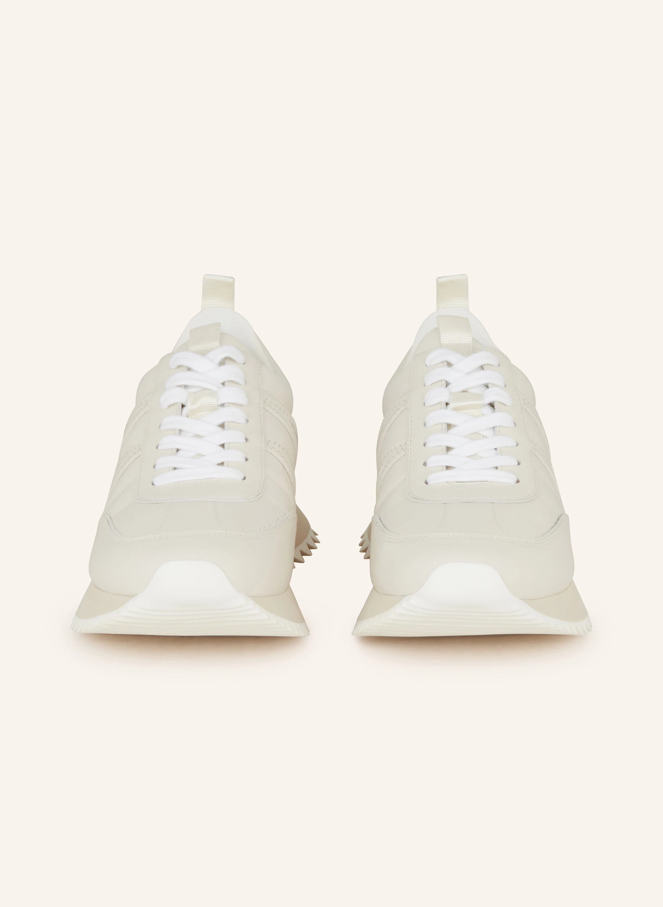 MONCLER Sneaker PACEY