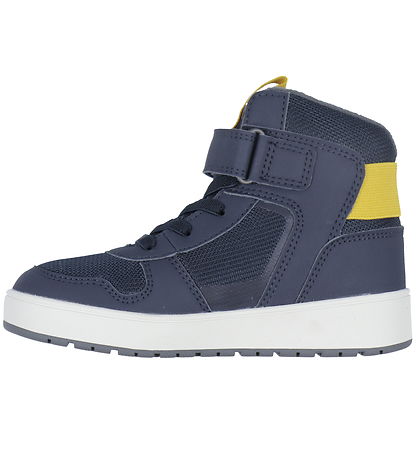 Viking VinterStøvler - Tex - Jack Warm GTX 1V - Navy