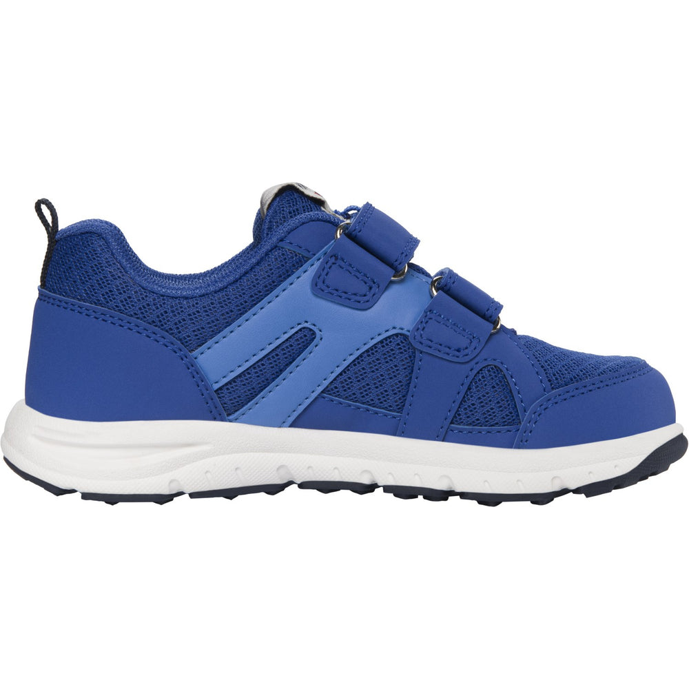 Køb VIKING Blue/Blue Odda 2V