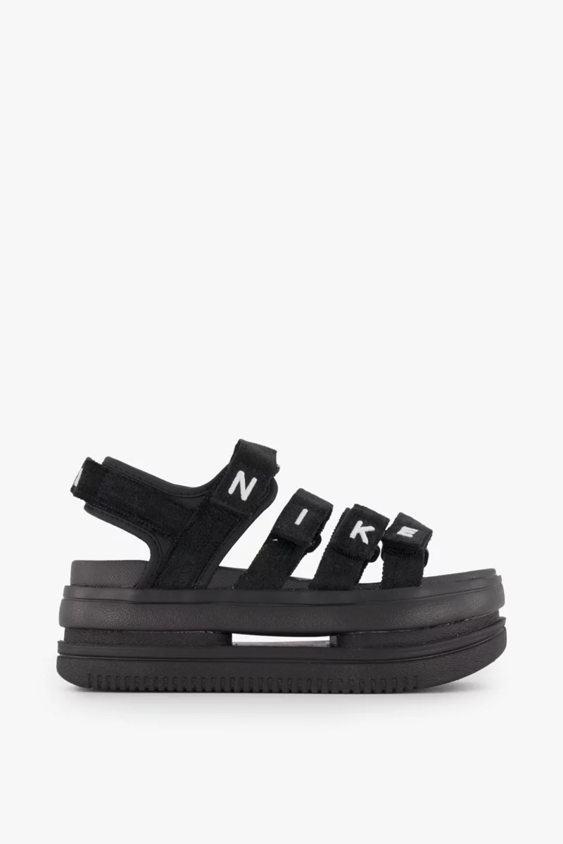 Nike Icon Classic SE Damen Sandale