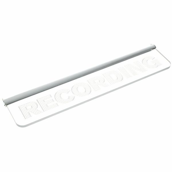 Punchlight Recording PlexSign L