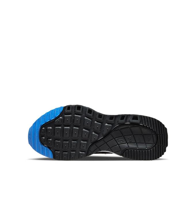 Nike JR Air Max SYSTM Sneakers