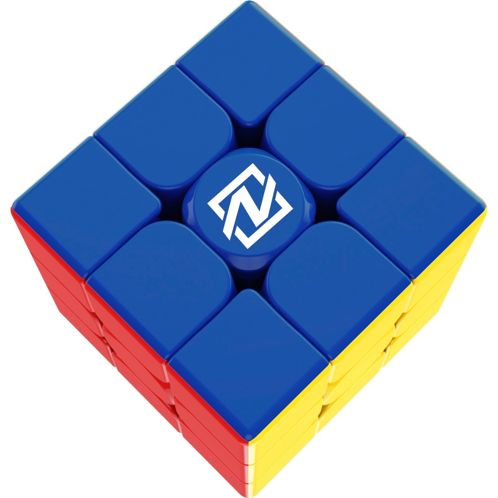 Nexcube 3x3 Classic