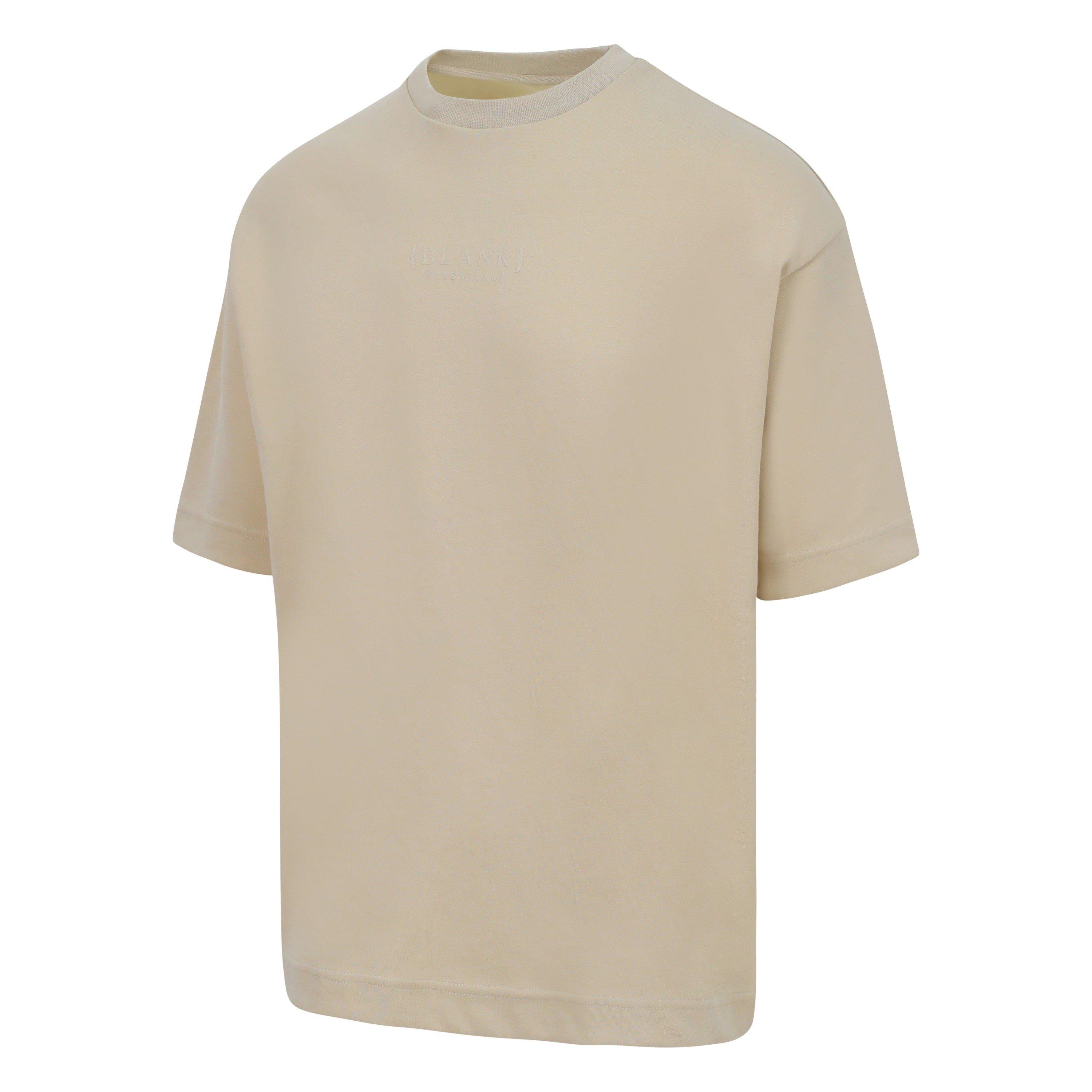Blank Essentials Core T-shirt