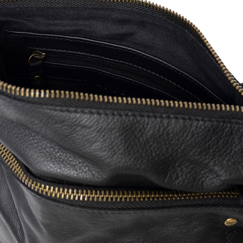 RE:DESIGNED<br>Crossbody Jara Big