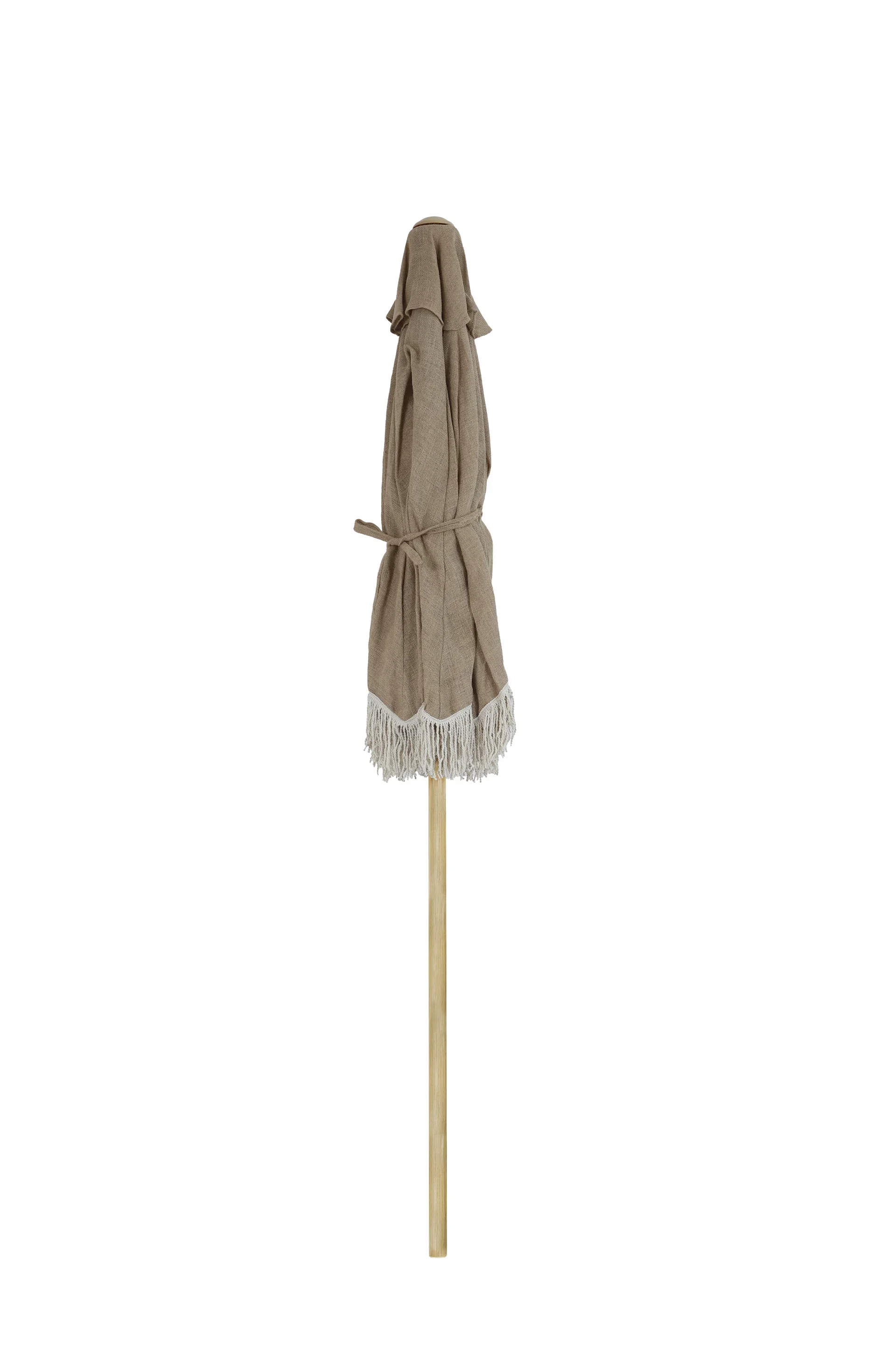 Parasoll Maria Ø2 m