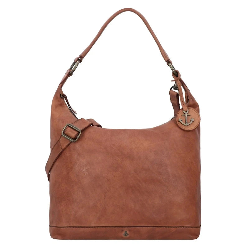 Harbour 2nd Emmy Buideltas Cognac