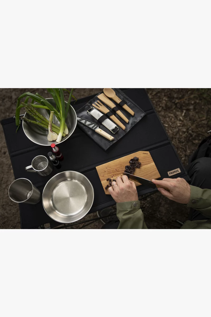 Primus CampFire Prep Campinggeschirr