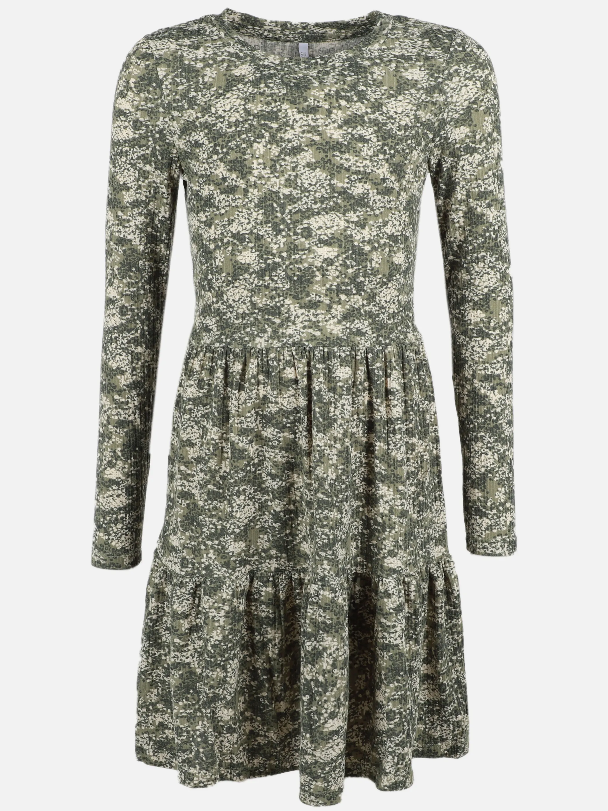 Hailys JIA-AW2002038-T SH P DR ID44A Kleid