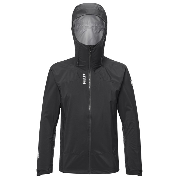 Millet - Kamet GTX Jacket - Veste imperméable