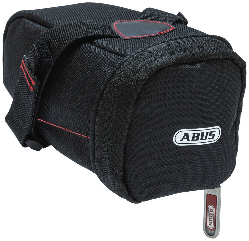Abus ST 5950 2.0 Satteltasche kaufen | Bike-Discount