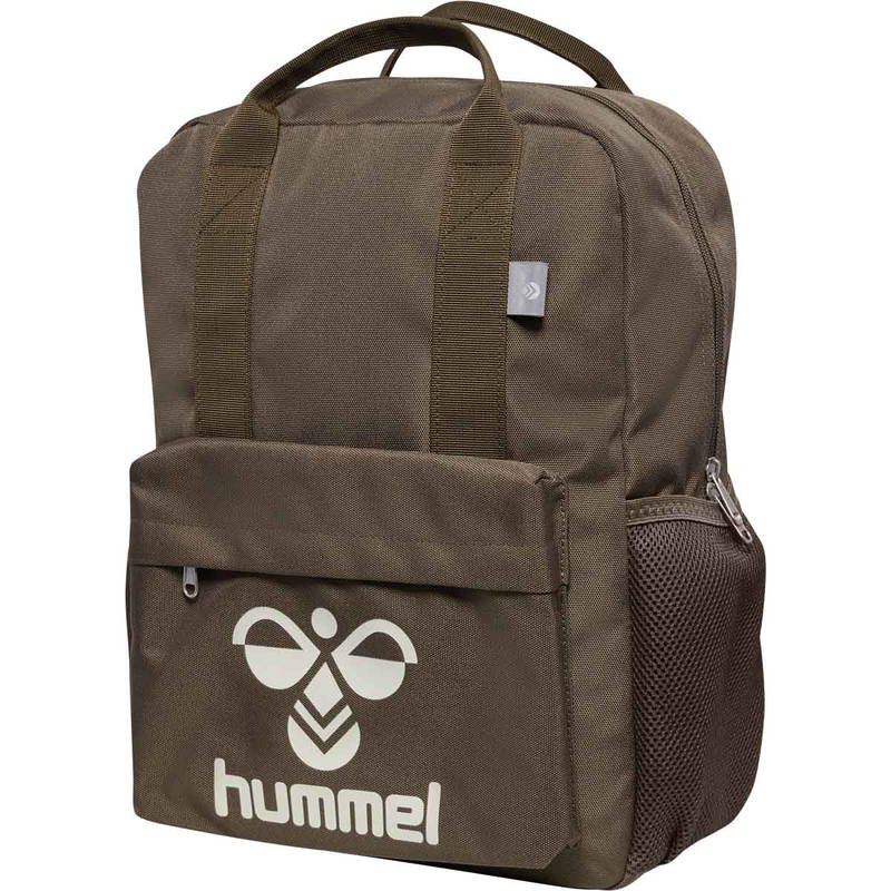 hummel Jazz Rygsæk Børn