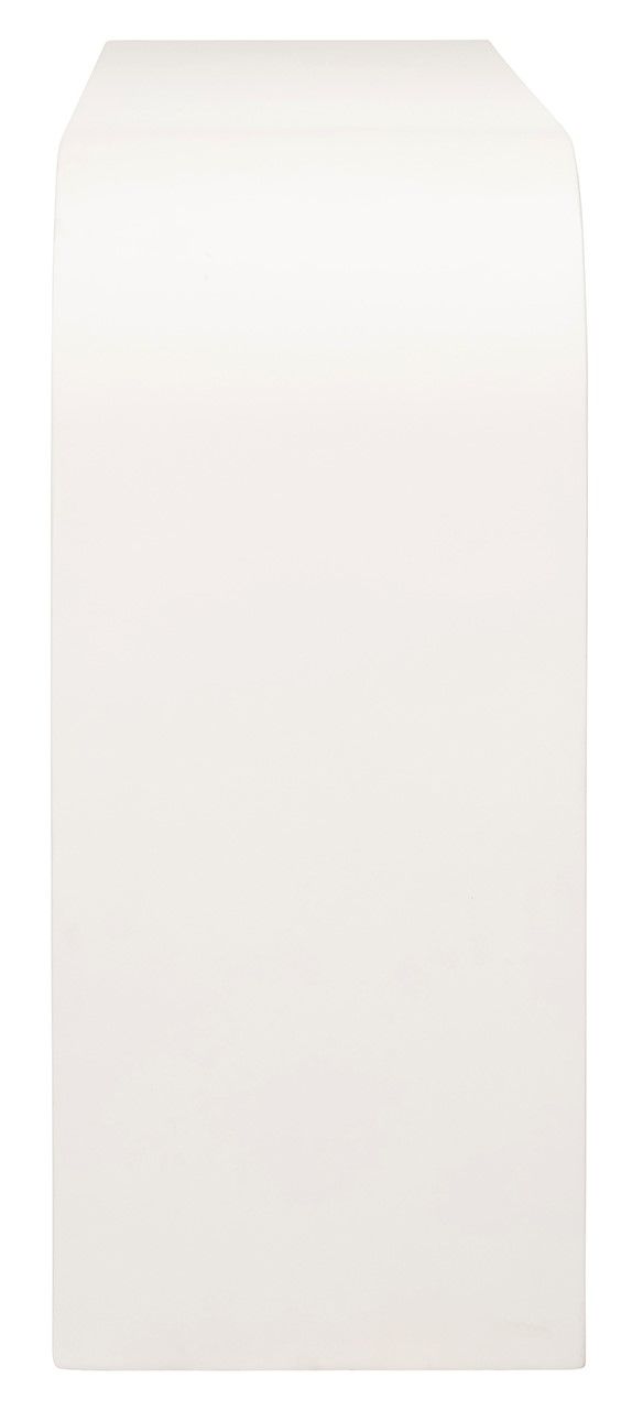 Wandtafel 211679 Bloomstone B150 x D35 x H80 cm