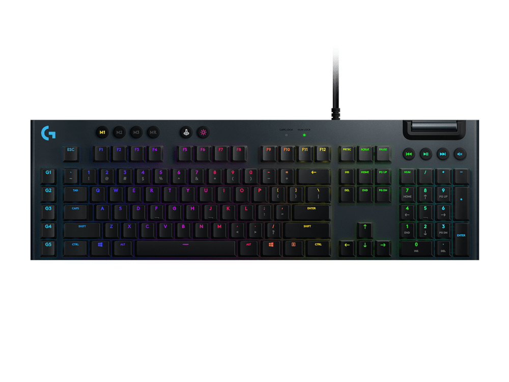 G815