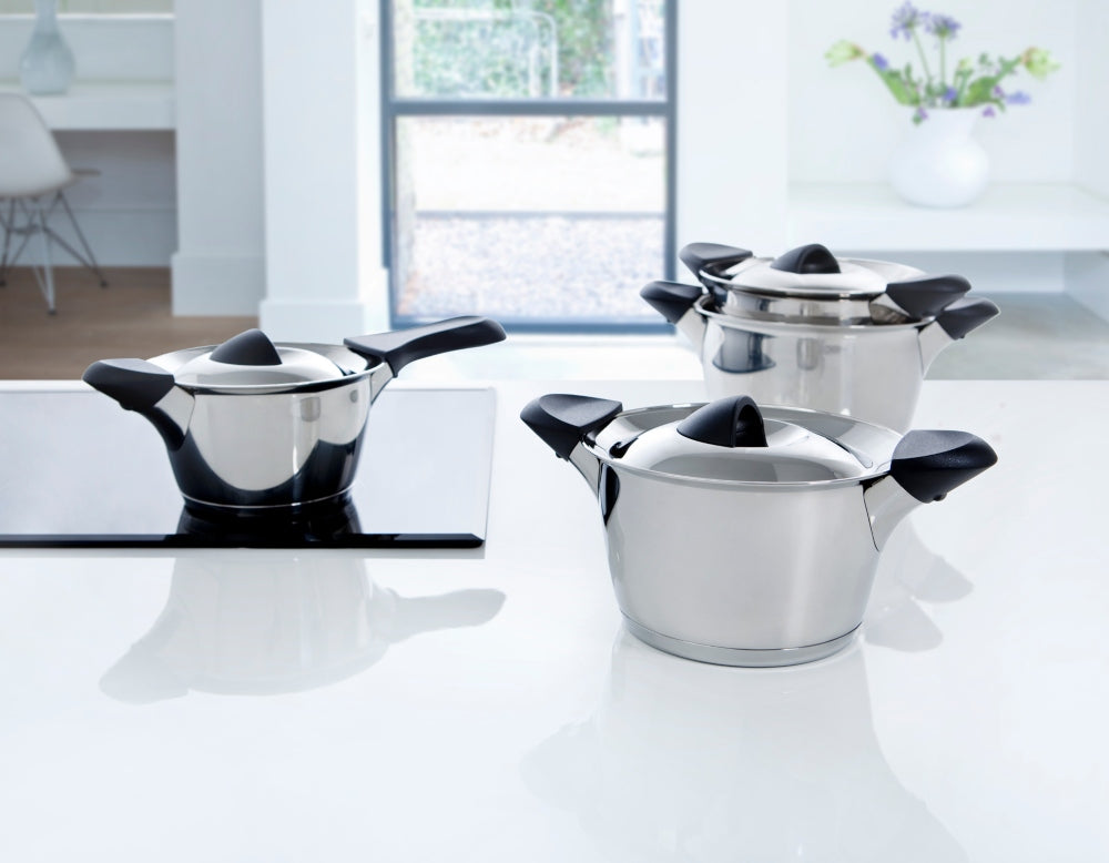 Q-linair Classic greep 16-24 cm