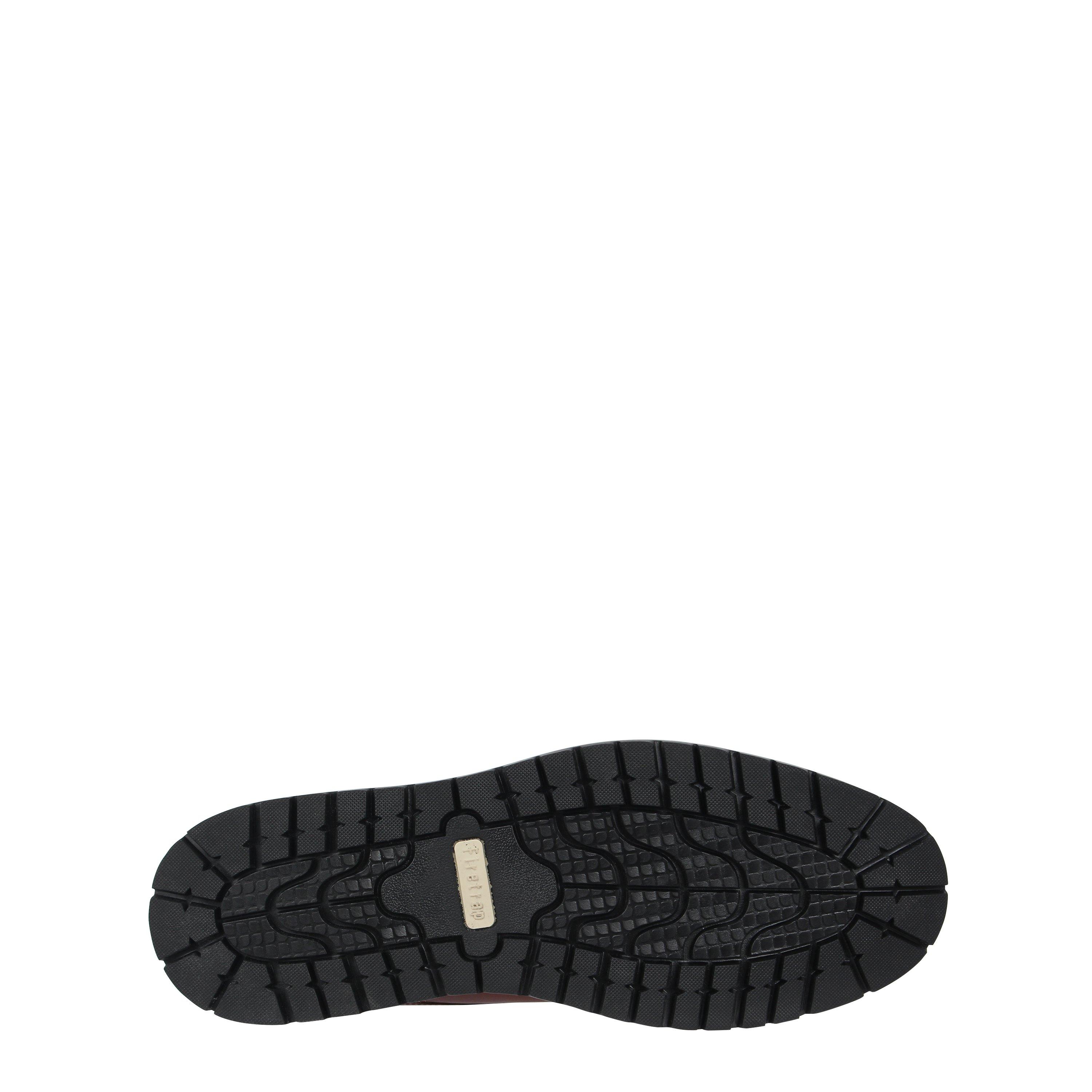 Firetrap Aubin Boots Mens