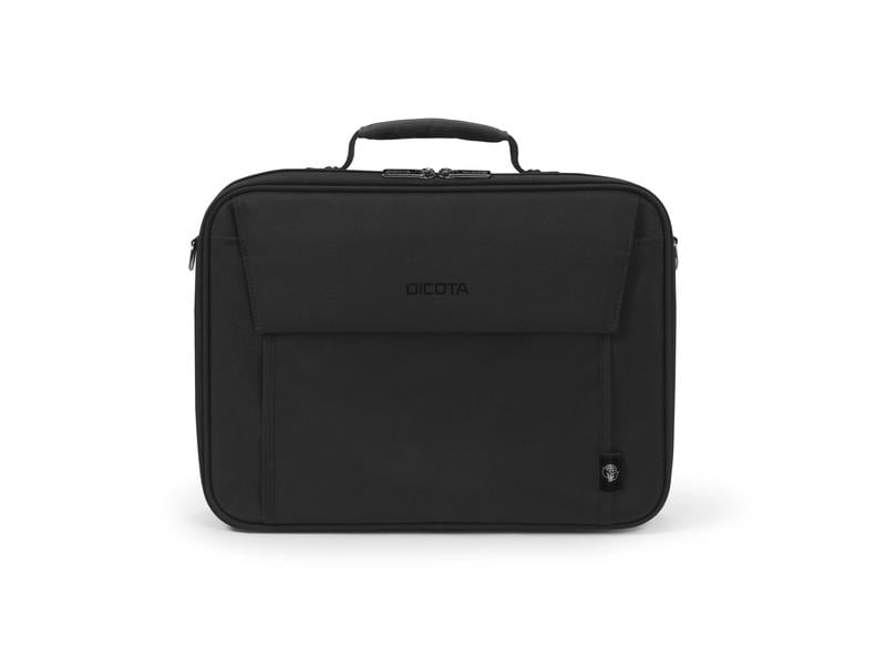 DICOTA Notebooktasche Eco Multi Base 15.6 