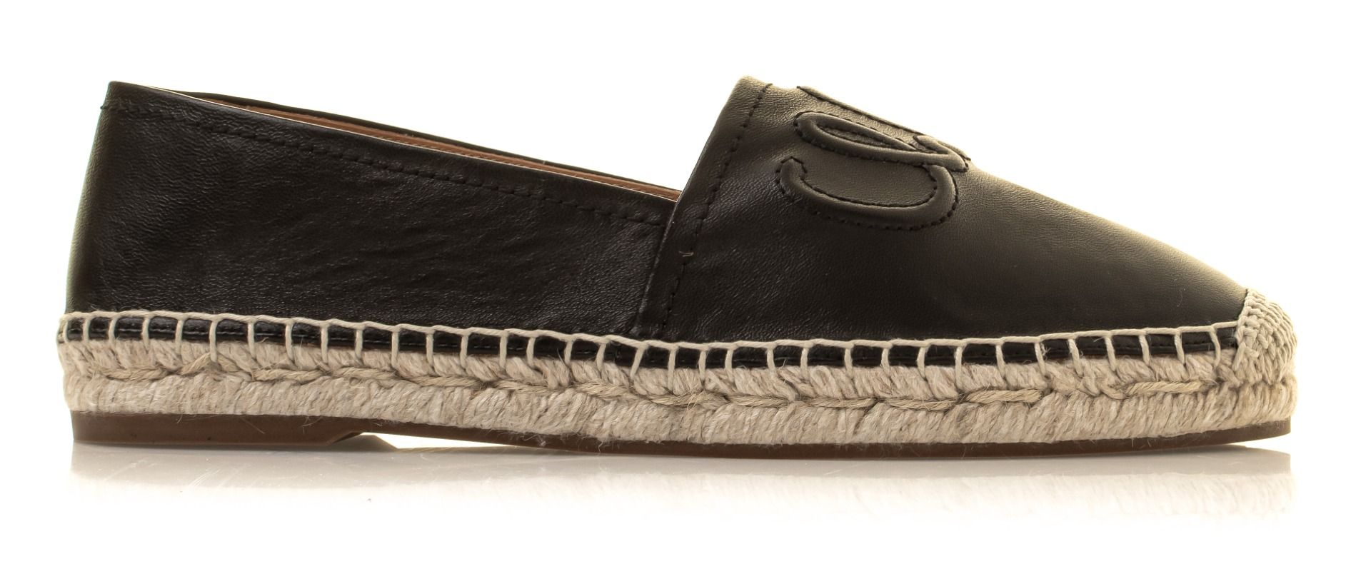 Chloé Isla Espadrilles