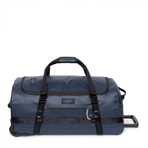 Eastpak - Duffel Pack Wheel M - Sac de voyage