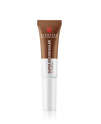 Erborian Super BB Concealer Chocolat 10ml