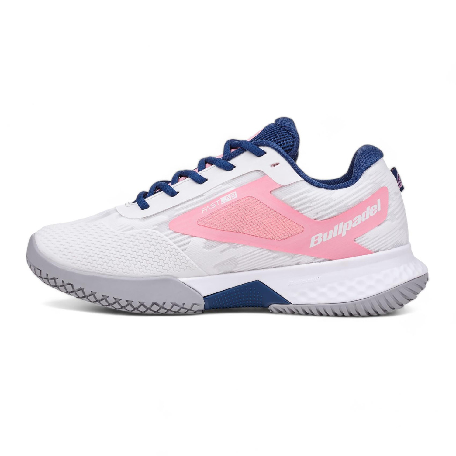 Bullpadel Vertex Vibram 25V Dames