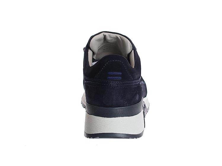 Greve 4241.09 Blauw
