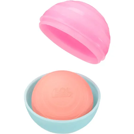 MGA Entertainment L.O.L. Surprise! Mega Ball Magic