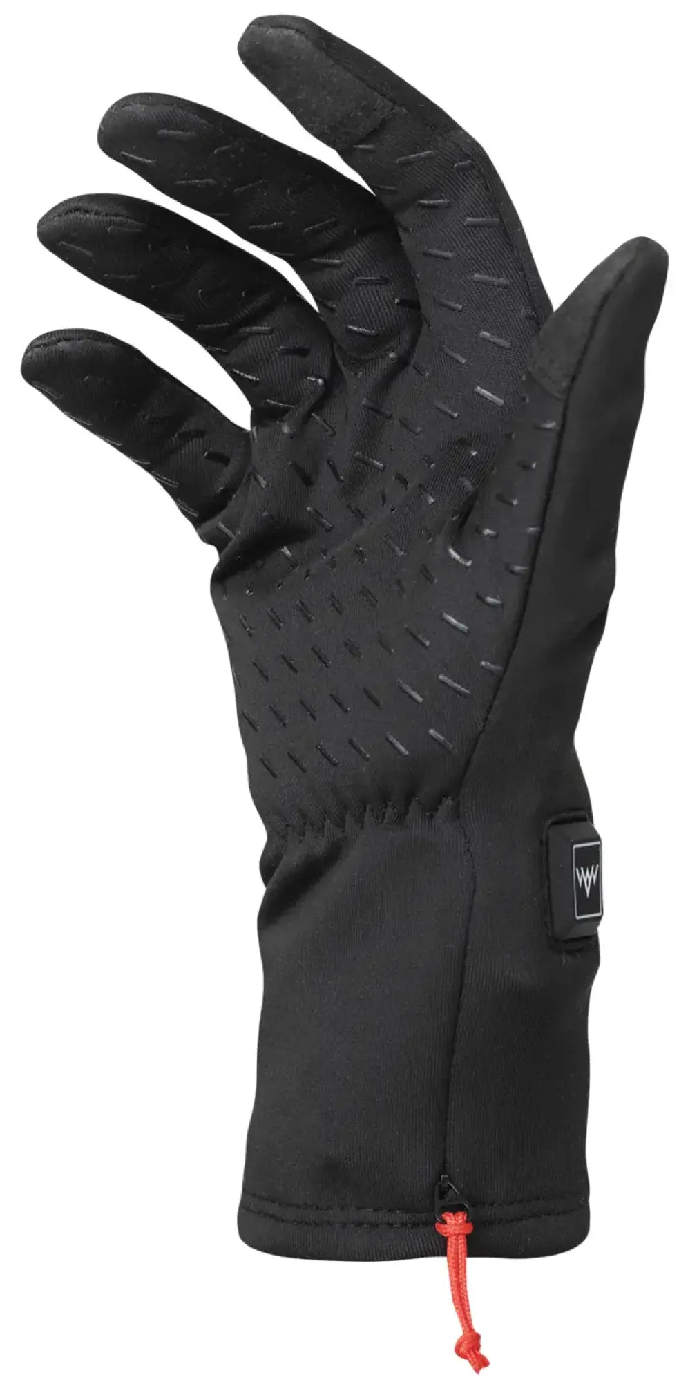 Heat Experience<br>Heated liner Gloves