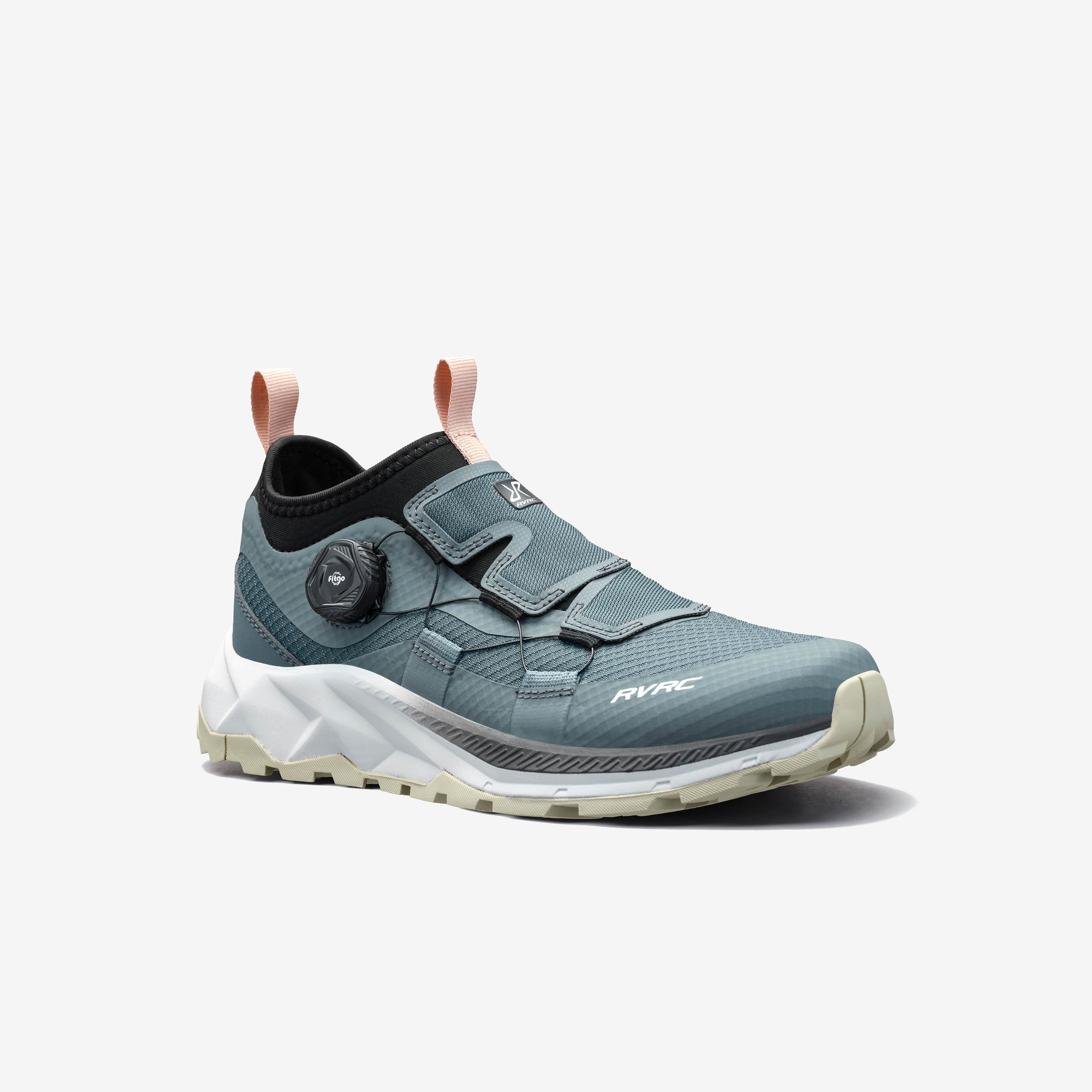 Ease Walking Shoes Dame Stormy Weather