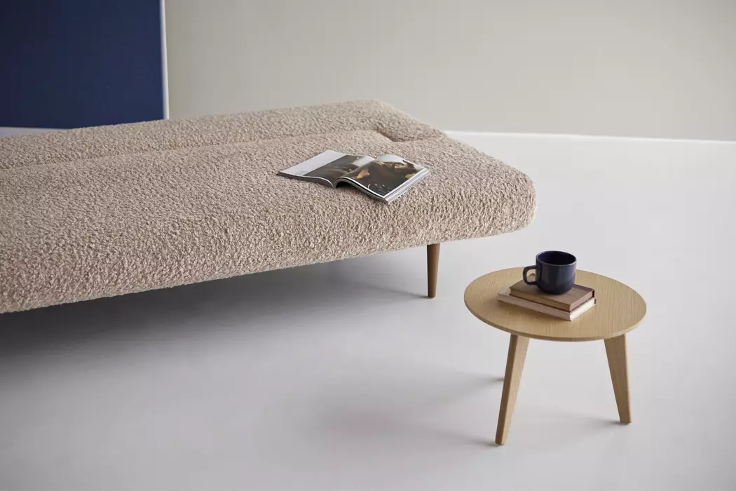 Schlafsofa Unfurl