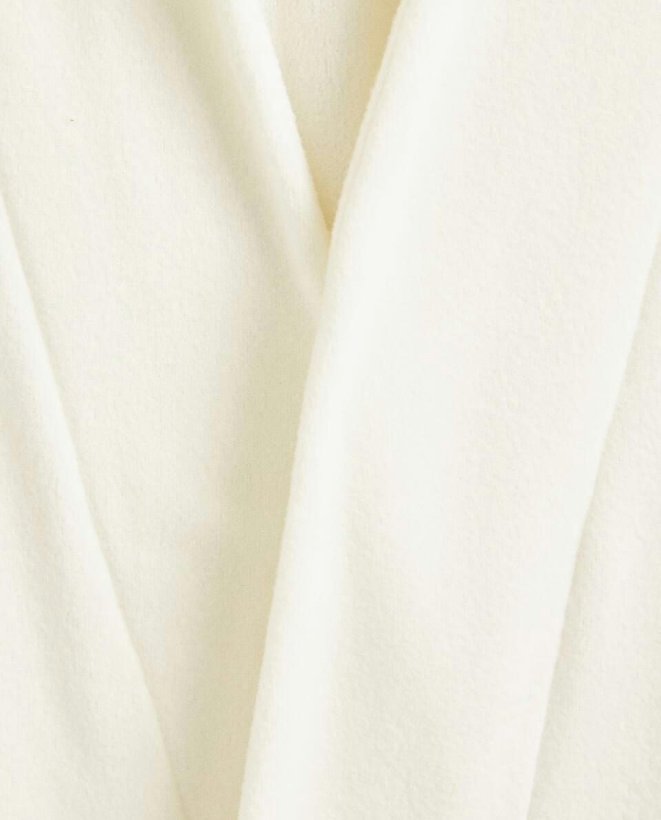 ROUPÃO DE MICROFLEECE
