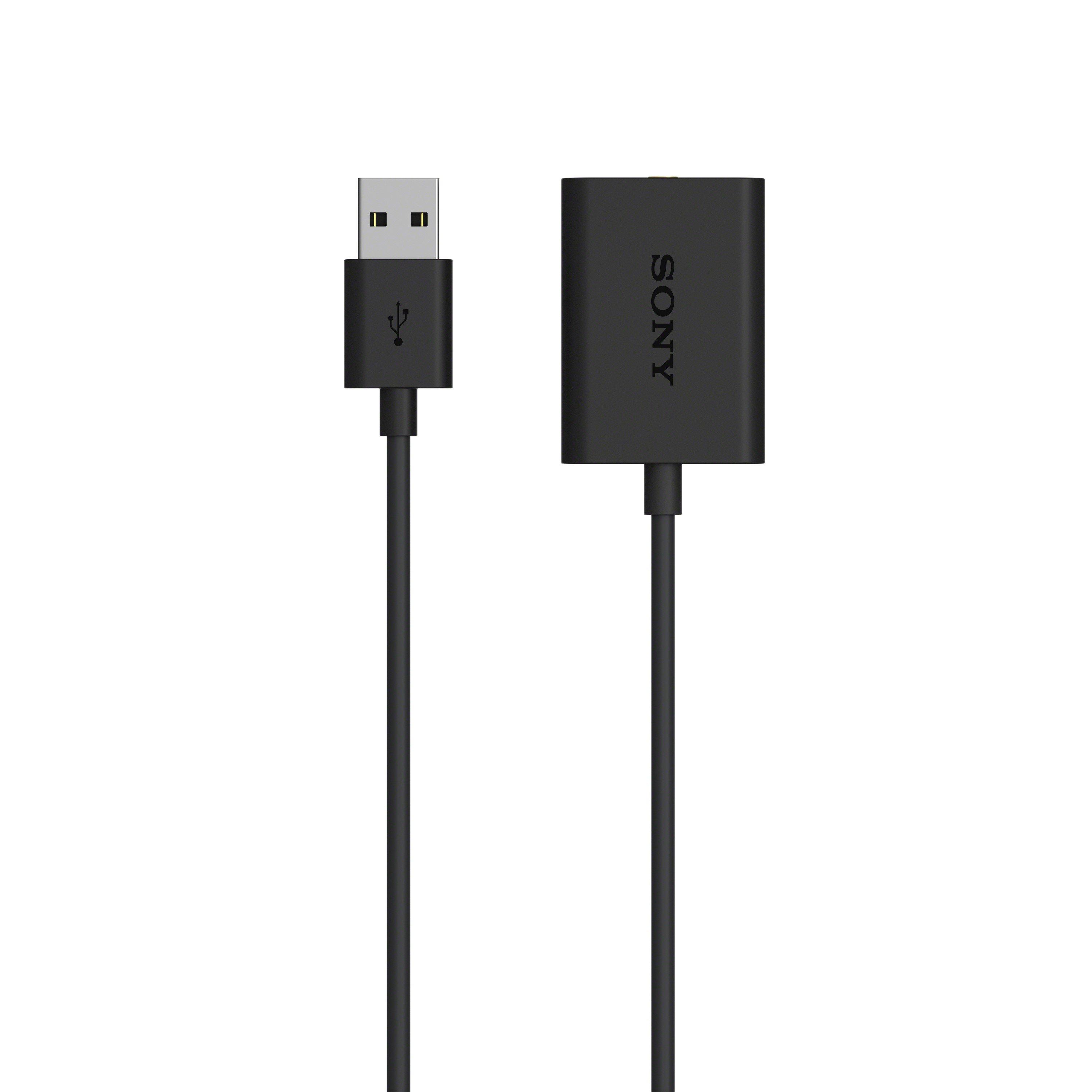Sony GAME HDS SNY INZNE H3 WIRED GM WHT