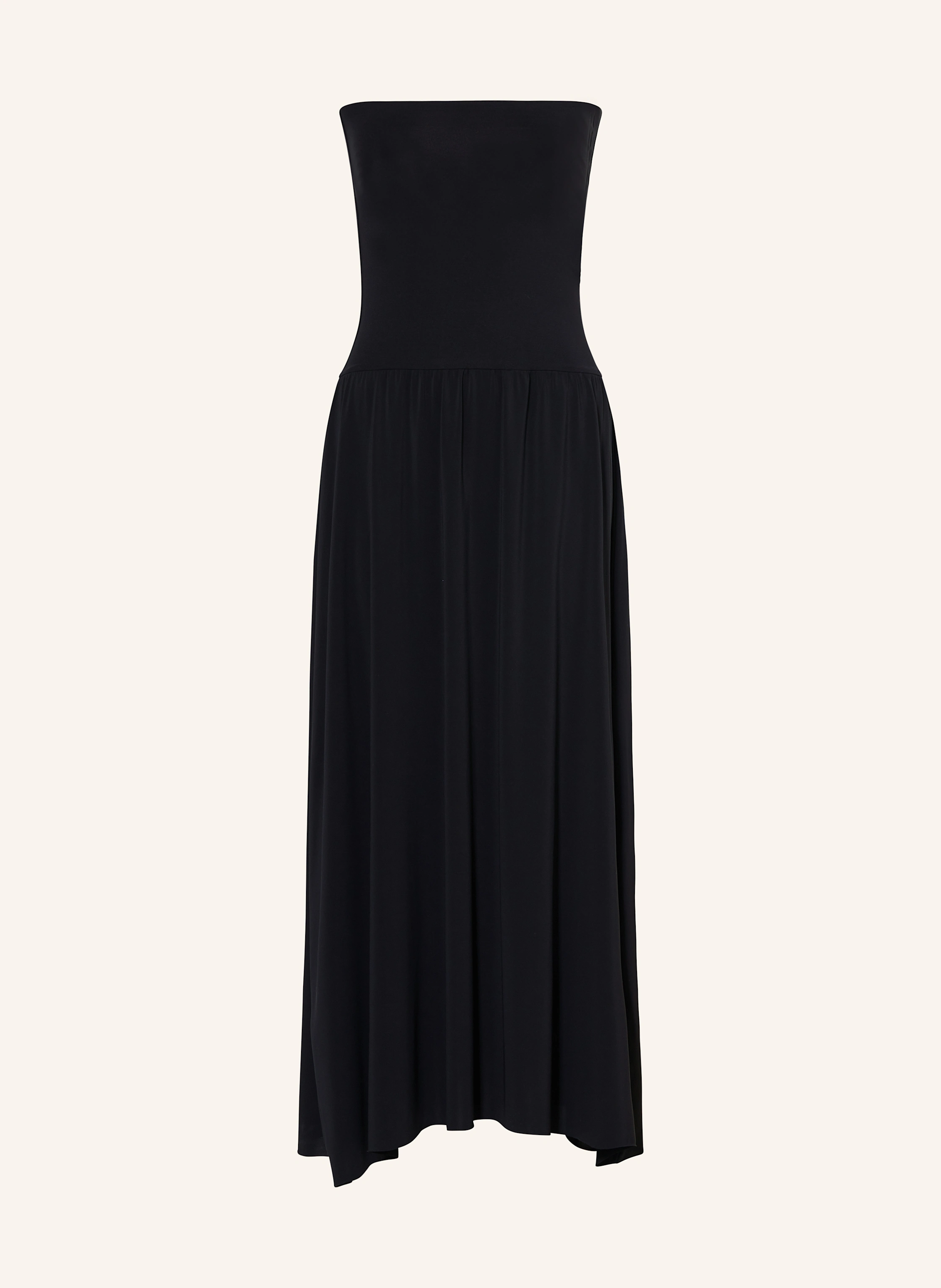 ERES Strandkleid ODA