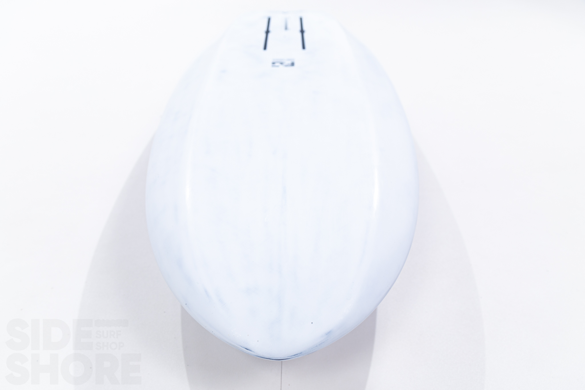 Armstrong Foils Surf Foilboard V2 - 4'