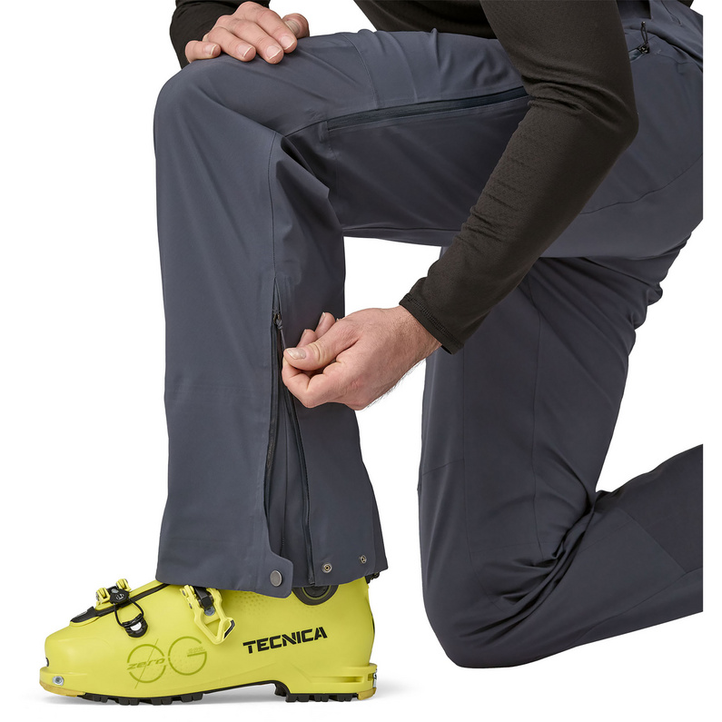 Patagonia Herren Stormstride Hose