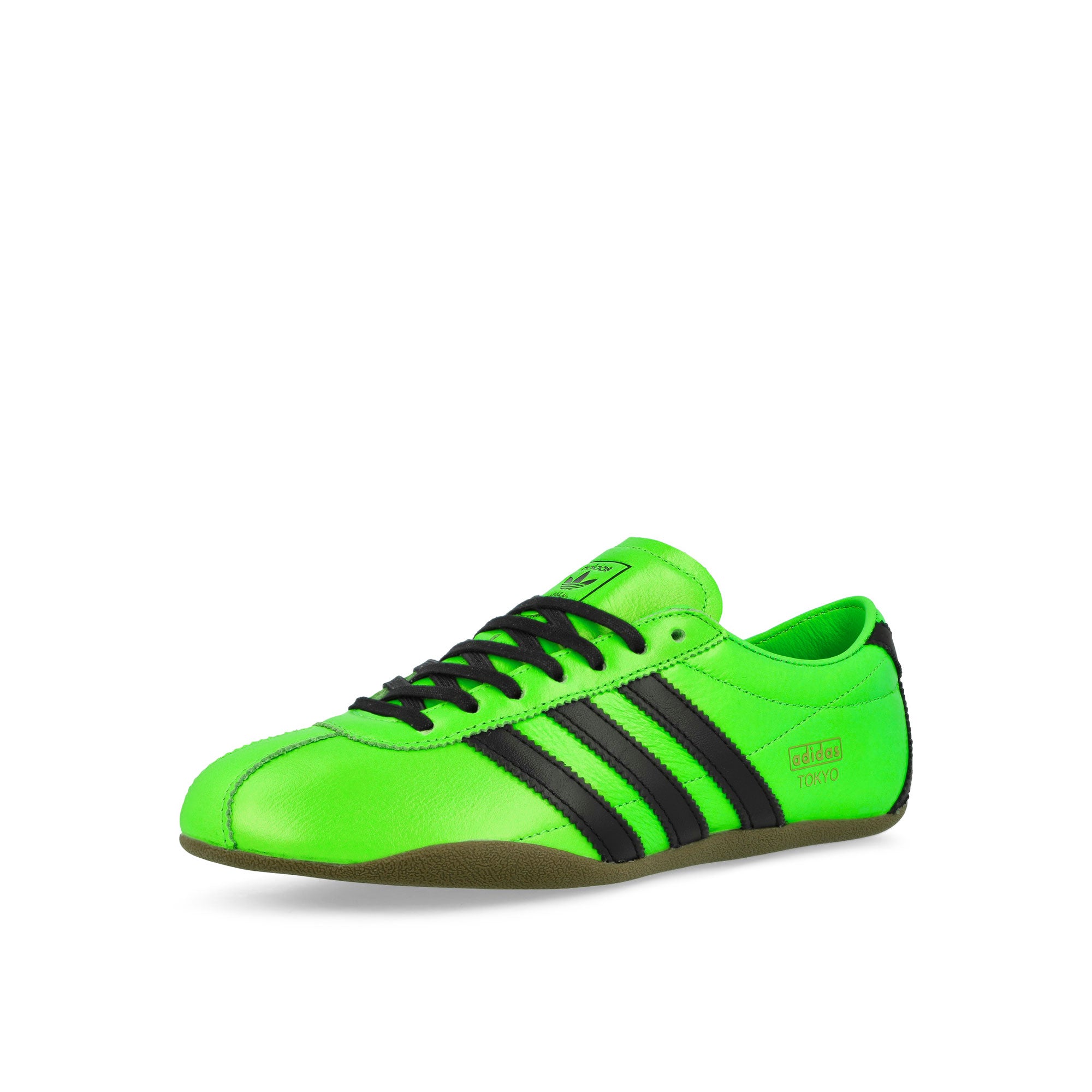 adidas<br>Tokyo Decon W