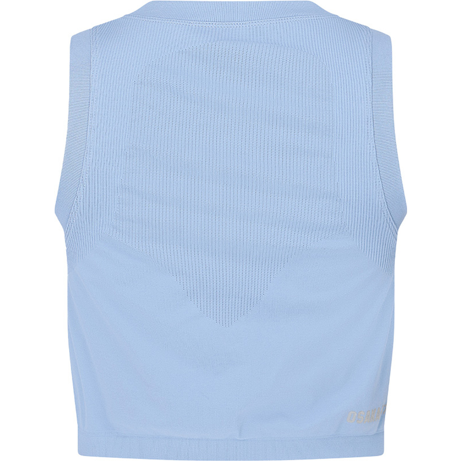 Osaka Tech Tank Top Dames