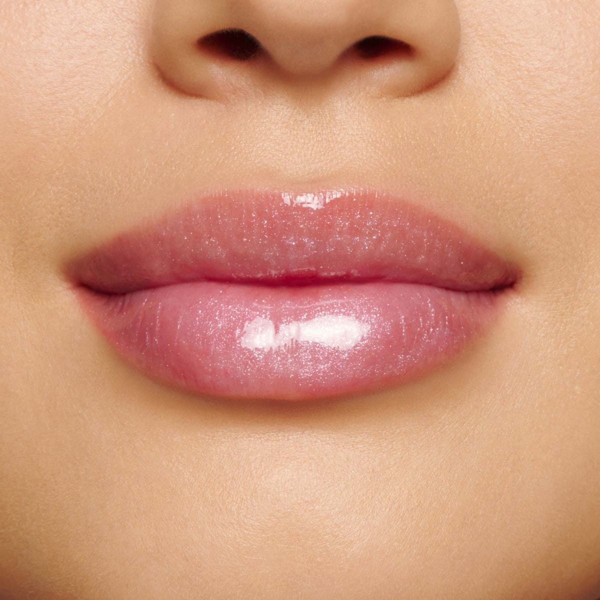 CLARINS Lip Perfector Embellisseur de Lèvres Glow Gloss Lèvres et Joues