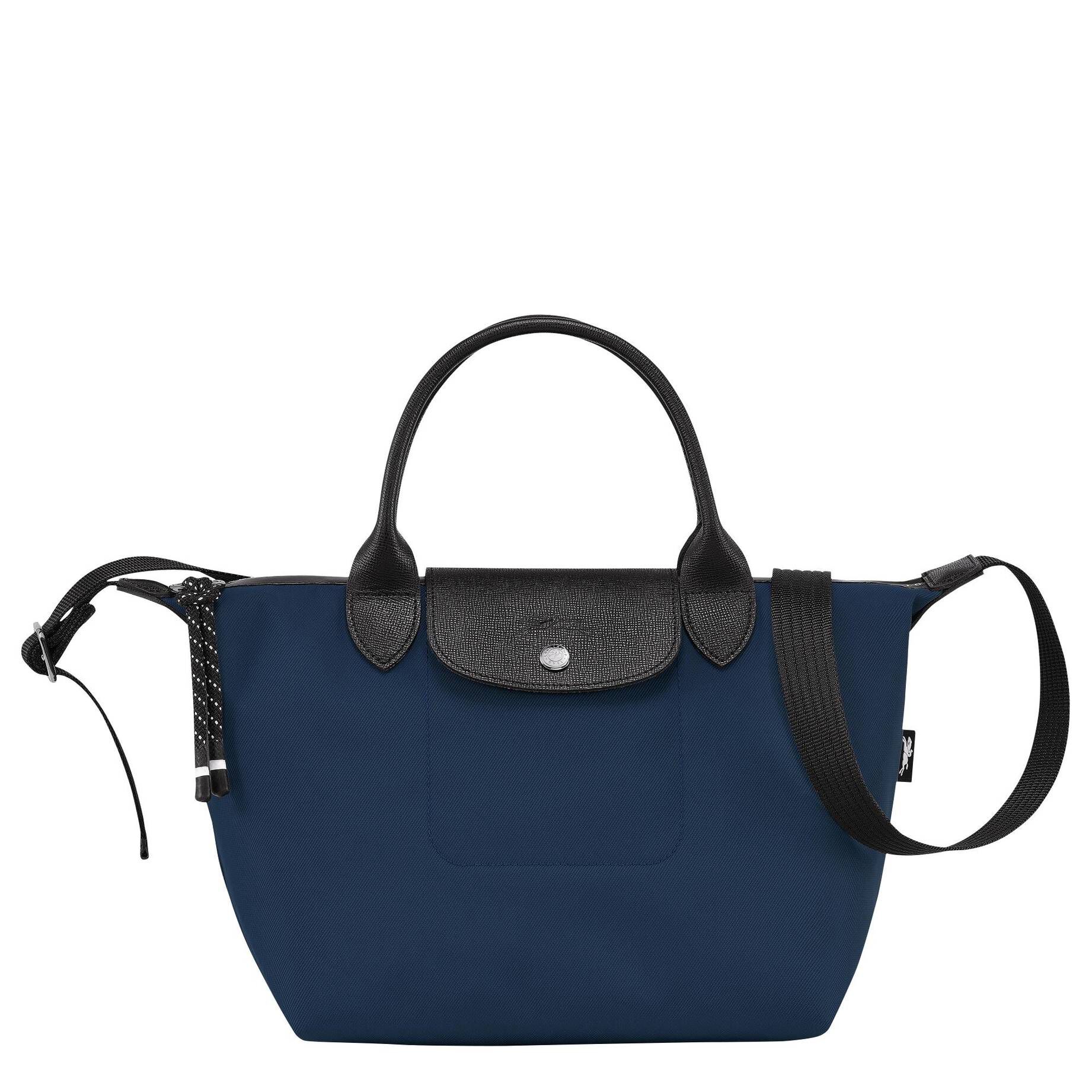 Longchamp| Damen Henkeltasche LE PLIAGE ENERGY TOILE SAC PORTÈ MAIN S