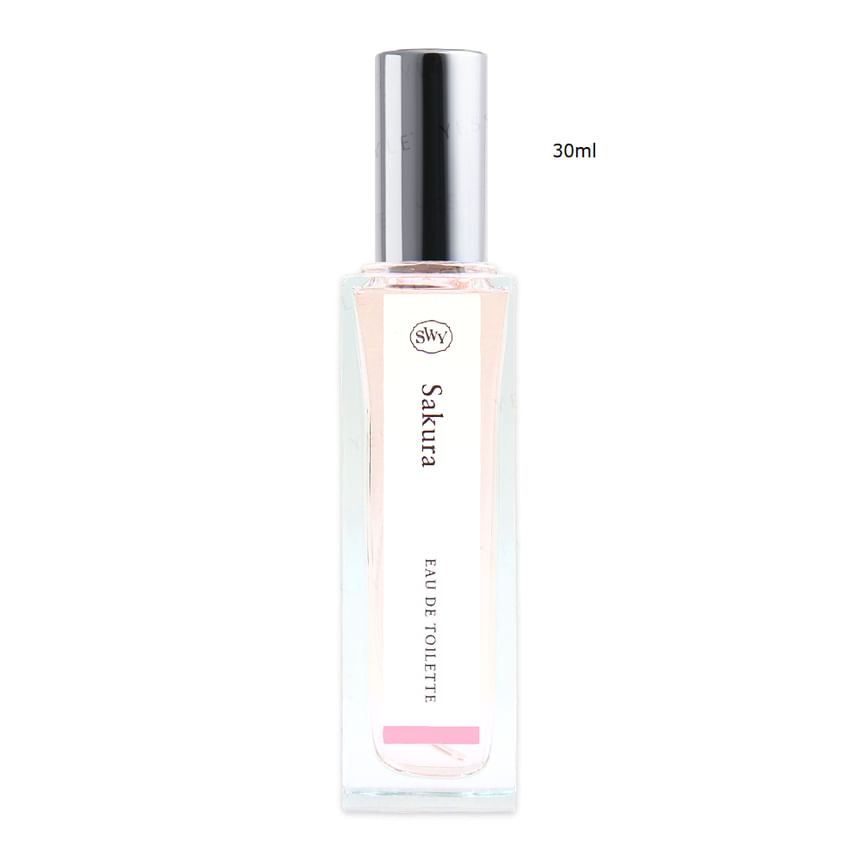SWY - Eau De Toilette Sakura