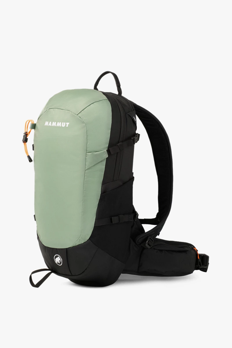 MAMMUT Lithium  Compact 15 L Wanderrucksack